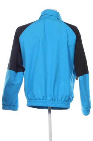 Herrenjacke Columbia, Größe M, Farbe Mehrfarbig, Preis € 57,99
