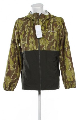 Férfi dzseki Columbia, Méret M, Szín Sokszínű, Ár 26 409 Ft