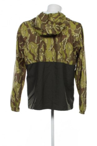 Férfi dzseki Columbia, Méret M, Szín Sokszínű, Ár 26 409 Ft