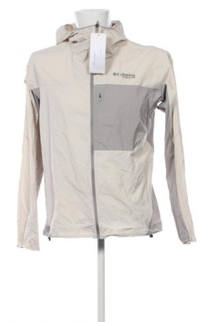 Geacă de bărbati Columbia, Mărime M, Culoare Multicolor, Preț 383,99 Lei
