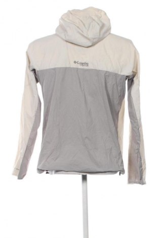 Geacă de bărbati Columbia, Mărime M, Culoare Multicolor, Preț 383,99 Lei