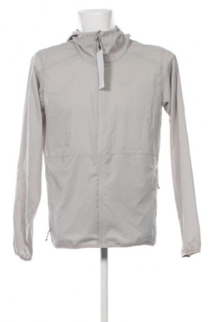 Férfi dzseki Columbia, Méret M, Szín Bézs, Ár 24 629 Ft