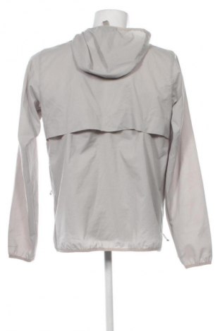 Férfi dzseki Columbia, Méret M, Szín Bézs, Ár 24 629 Ft