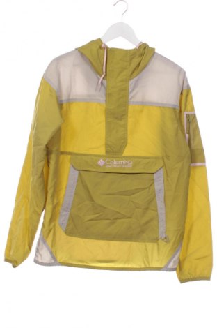 Geacă de bărbati Columbia, Mărime M, Culoare Multicolor, Preț 279,99 Lei