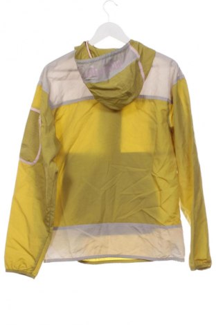 Geacă de bărbati Columbia, Mărime M, Culoare Multicolor, Preț 279,99 Lei