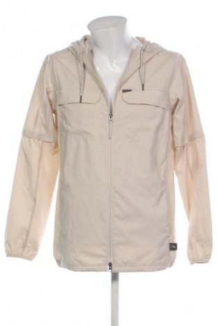 Férfi dzseki Columbia, Méret M, Szín Ekrü
, Ár 22 579 Ft