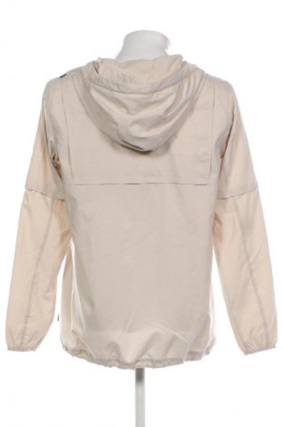 Férfi dzseki Columbia, Méret M, Szín Ekrü
, Ár 22 579 Ft