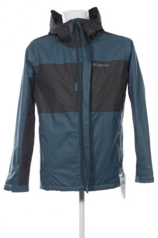 Férfi dzseki Columbia, Méret M, Szín Sokszínű, Ár 48 869 Ft