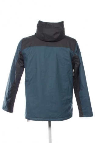 Férfi dzseki Columbia, Méret M, Szín Sokszínű, Ár 48 869 Ft