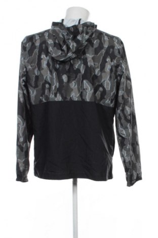 Pánská bunda  Columbia, Velikost M, Barva Vícebarevné, Cena  1 729,00 Kč