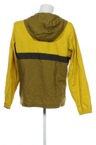 Pánská bunda  Columbia, Velikost M, Barva Vícebarevné, Cena  1 349,00 Kč