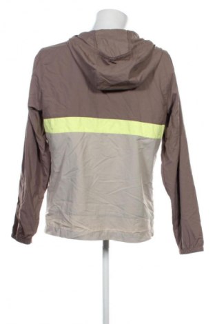 Férfi dzseki Columbia, Méret M, Szín Sokszínű, Ár 22 579 Ft