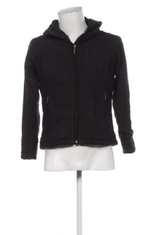 Férfi dzseki Columbia, Méret S, Szín Fekete, Ár 9 829 Ft