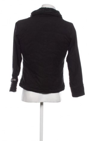 Férfi dzseki Columbia, Méret S, Szín Fekete, Ár 9 829 Ft