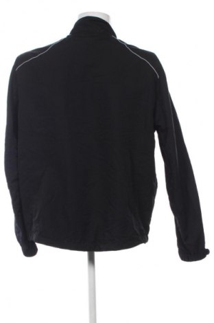 Férfi dzseki Crane, Méret L, Szín Fekete, Ár 3 979 Ft