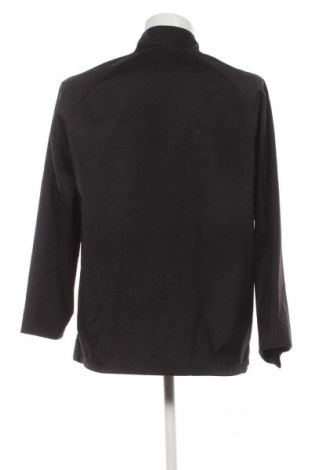 Pánská bunda  Crivit, Velikost XL, Barva Černá, Cena  289,00 Kč