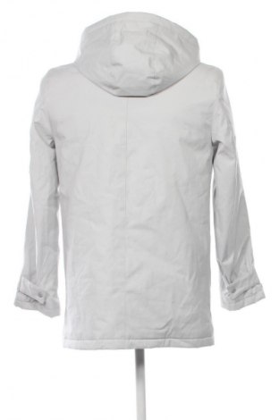 Férfi dzseki DKNY, Méret S, Szín Szürke, Ár 21 430 Ft