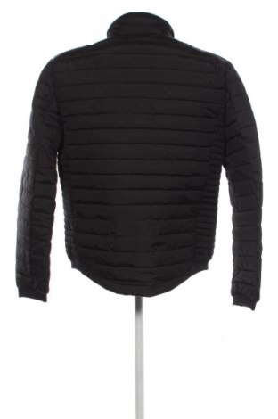 Herrenjacke Daniel Hechter, Größe XL, Farbe Schwarz, Preis € 124,99