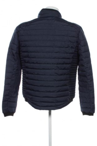 Férfi dzseki Daniel Hechter, Méret L, Szín Kék, Ár 46 869 Ft