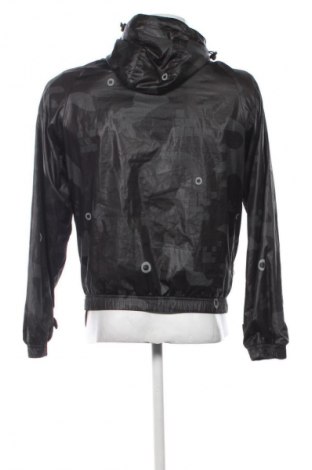 Pánská bunda  Denim&Co., Velikost S, Barva Černá, Cena  419,00 Kč