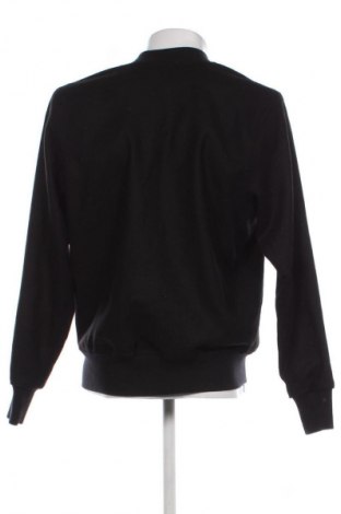 Férfi dzseki Denim Co., Méret M, Szín Fekete, Ár 4 079 Ft