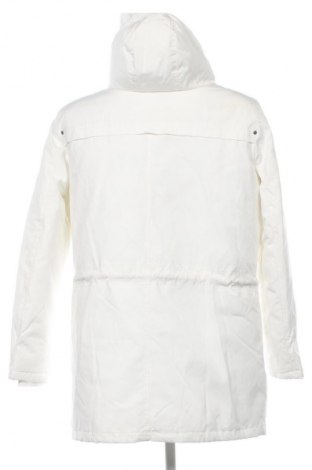 Pánská bunda  Dreimaster, Velikost XL, Barva Bílá, Cena  857,00 Kč
