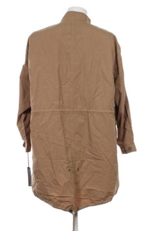 Férfi dzseki Drykorn for beautiful people, Méret L, Szín Barna, Ár 31 369 Ft