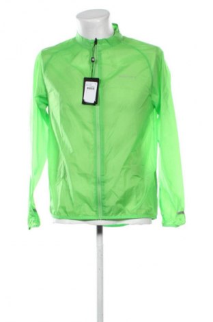 Ανδρικό μπουφάν ENDURANCE, Μέγεθος L, Χρώμα Πράσινο, Τιμή 56,99 €