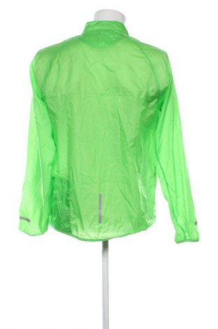 Ανδρικό μπουφάν ENDURANCE, Μέγεθος L, Χρώμα Πράσινο, Τιμή 56,99 €