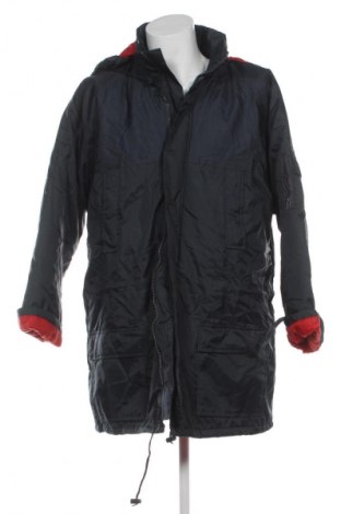 Férfi dzseki Elutex, Méret XL, Szín Kék, Ár 4 829 Ft