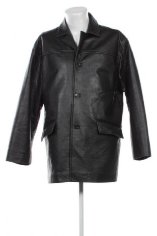 Pánská bunda  Esprit, Velikost L, Barva Černá, Cena  869,00 Kč