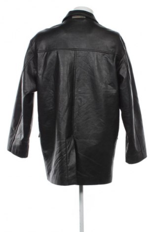 Pánská bunda  Esprit, Velikost L, Barva Černá, Cena  869,00 Kč