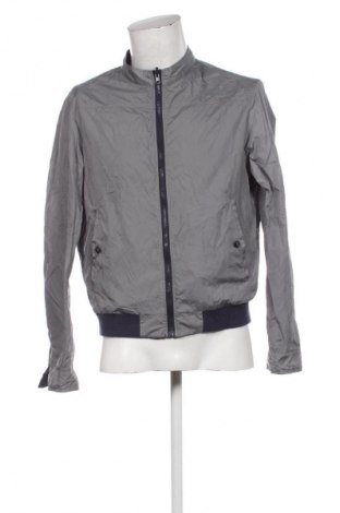 Мъжко яке Esprit, Размер L, Цвят Многоцветен, Цена 7,15 €