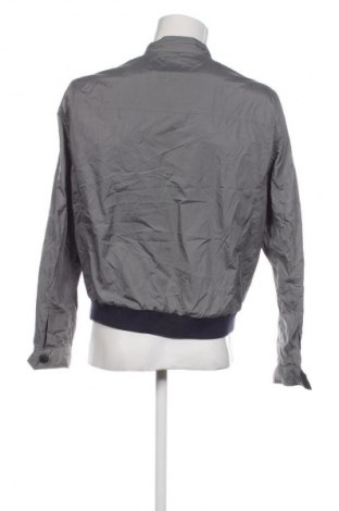 Мъжко яке Esprit, Размер L, Цвят Многоцветен, Цена 7,15 €