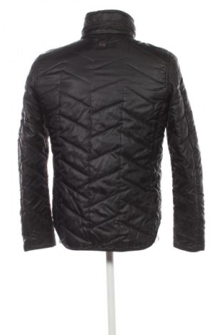 Pánska bunda  G-Star Raw, Veľkosť M, Farba Čierna, Cena  38,95 €