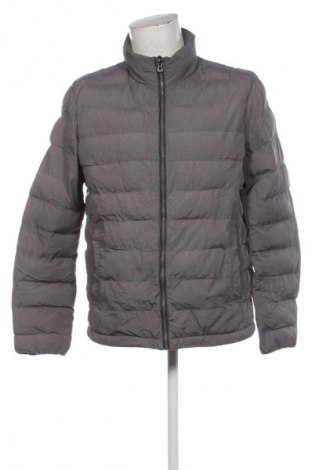 Férfi dzseki Geox, Méret XXL, Szín Szürke, Ár 26 049 Ft