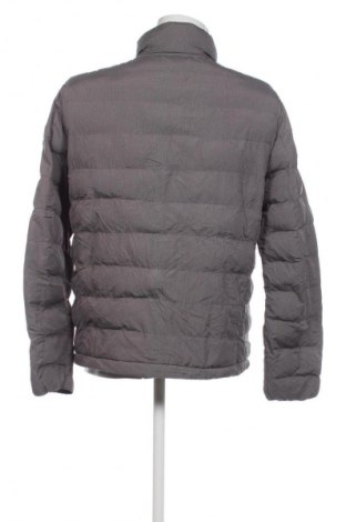 Férfi dzseki Geox, Méret XXL, Szín Szürke, Ár 26 049 Ft