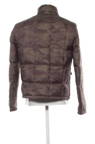 Pánská bunda  Geox, Velikost L, Barva Vícebarevné, Cena  1 699,00 Kč