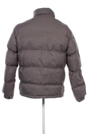 Мъжко яке H&M, Размер S, Цвят Сив, Цена 21,98 €