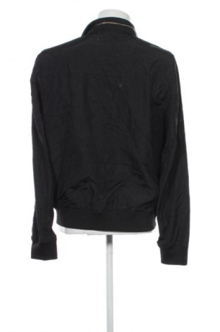 Férfi dzseki H&M, Méret L, Szín Fekete, Ár 3 069 Ft