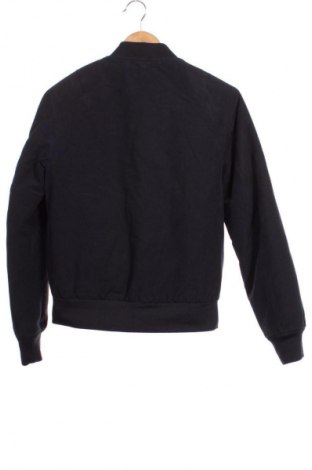 Мъжко яке H&M, Размер XS, Цвят Син, Цена 8,18 €