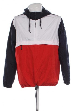 Férfi dzseki H&M Divided, Méret M, Szín Sokszínű, Ár 4 259 Ft