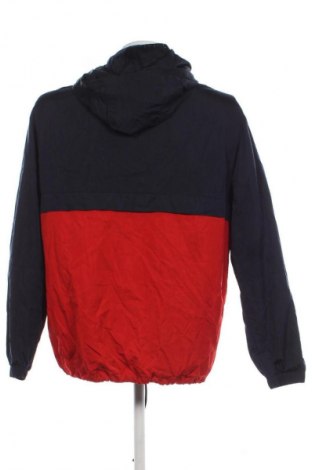 Férfi dzseki H&M Divided, Méret M, Szín Sokszínű, Ár 4 259 Ft