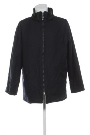 Мъжко яке HPeterseim, Размер M, Цвят Син, Цена 32,21 €