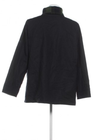 Мъжко яке HPeterseim, Размер M, Цвят Син, Цена 32,21 €