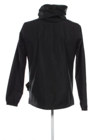 Herrenjacke Haglofs, Größe S, Farbe Schwarz, Preis € 104,99