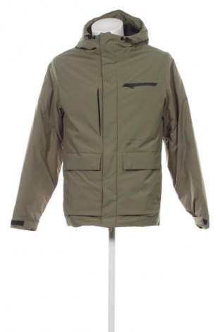 Мъжко яке House, Размер S, Цвят Зелен, Цена 12,27 €