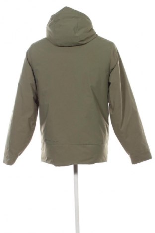 Мъжко яке House, Размер S, Цвят Зелен, Цена 12,27 €
