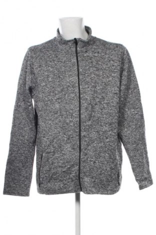 Férfi dzseki Identic, Méret XXL, Szín Szürke, Ár 5 499 Ft