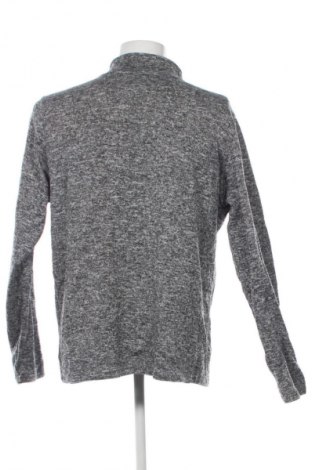 Férfi dzseki Identic, Méret XXL, Szín Szürke, Ár 5 499 Ft